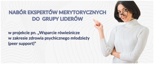 780a976b 400f 496f 9eca f9653c1af45c
