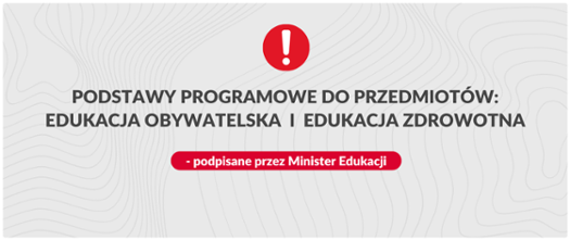 c307b94a 52da 4a57 9b78 56a63e338701