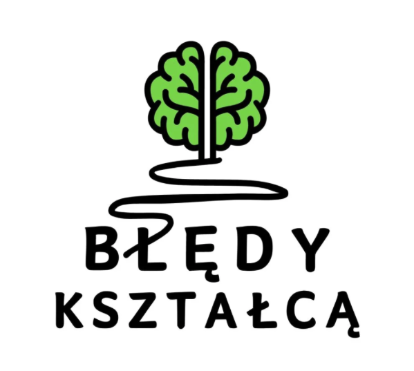 Kampania edukacyjna „Błędy kształcą”