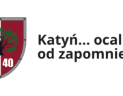 Program edukacyjny Katyń... ocalić od zapomnienia