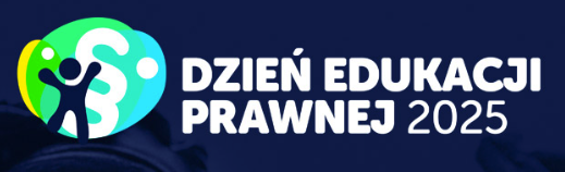 Dzień Edukacji Prawnej