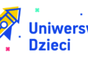 Uniwersytet dzieci