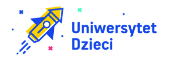 Uniwersytet dzieci