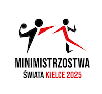 MiniMistrzostwa