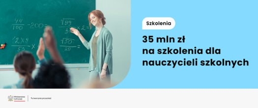 6e747150 4748 4be6 b7fc 73c6ceb0c4b6