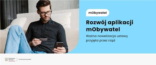 d72f6329 65f7 4ef6 a91f 5ef51b854d81