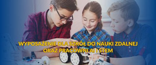 da3d92ae ea27 4ad0 87af ddde4f6c90cc