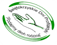 Świętokrzyskie Dni Profilaktyki