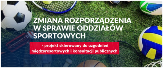 78fa2562 88d6 4883 a7f8 c91d7e2c05b2
