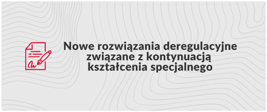 888180c0 7350 4a75 9ec0 7313ccde5d4b