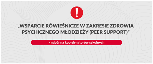fcd9eba2 9df4 4fe5 900a 5208a4bd2b9c
