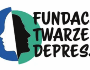 Fundacja Twarze Depresji