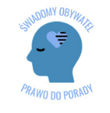Świadomy Obywatel – Prawo do Porady