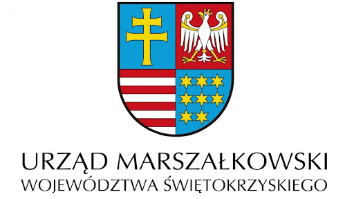 Urząd Marszałkowski Województwa Świętokrzyskiego