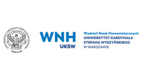 WNH UKSW logo