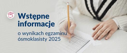 927458a4 b2ce 447a 972d 98db8ab920b4