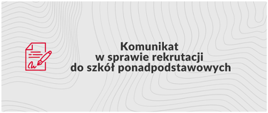 9f4c63f1 45cf 45ca 879e 4fd0a9d2af07