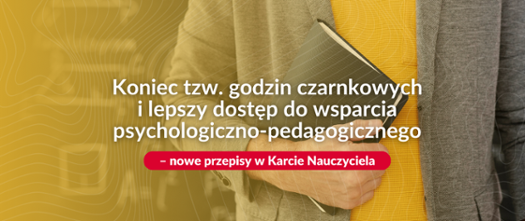 06985bf7 1d32 4cba aac2 994800c65388