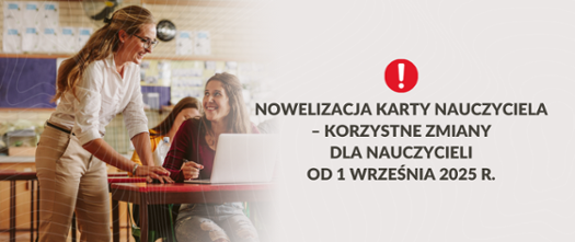 11b64748 41cb 4db2 8c05 89afc61936e5