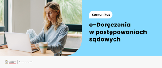 2835dbf9 3d88 43ad 9f8f e8c18045f52a