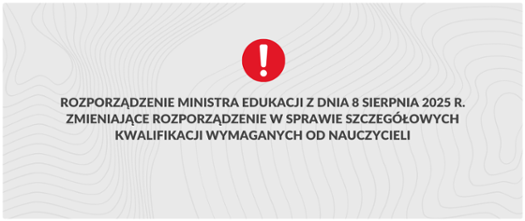 479ce264 03f3 44f5 ae50 43c65044c35a