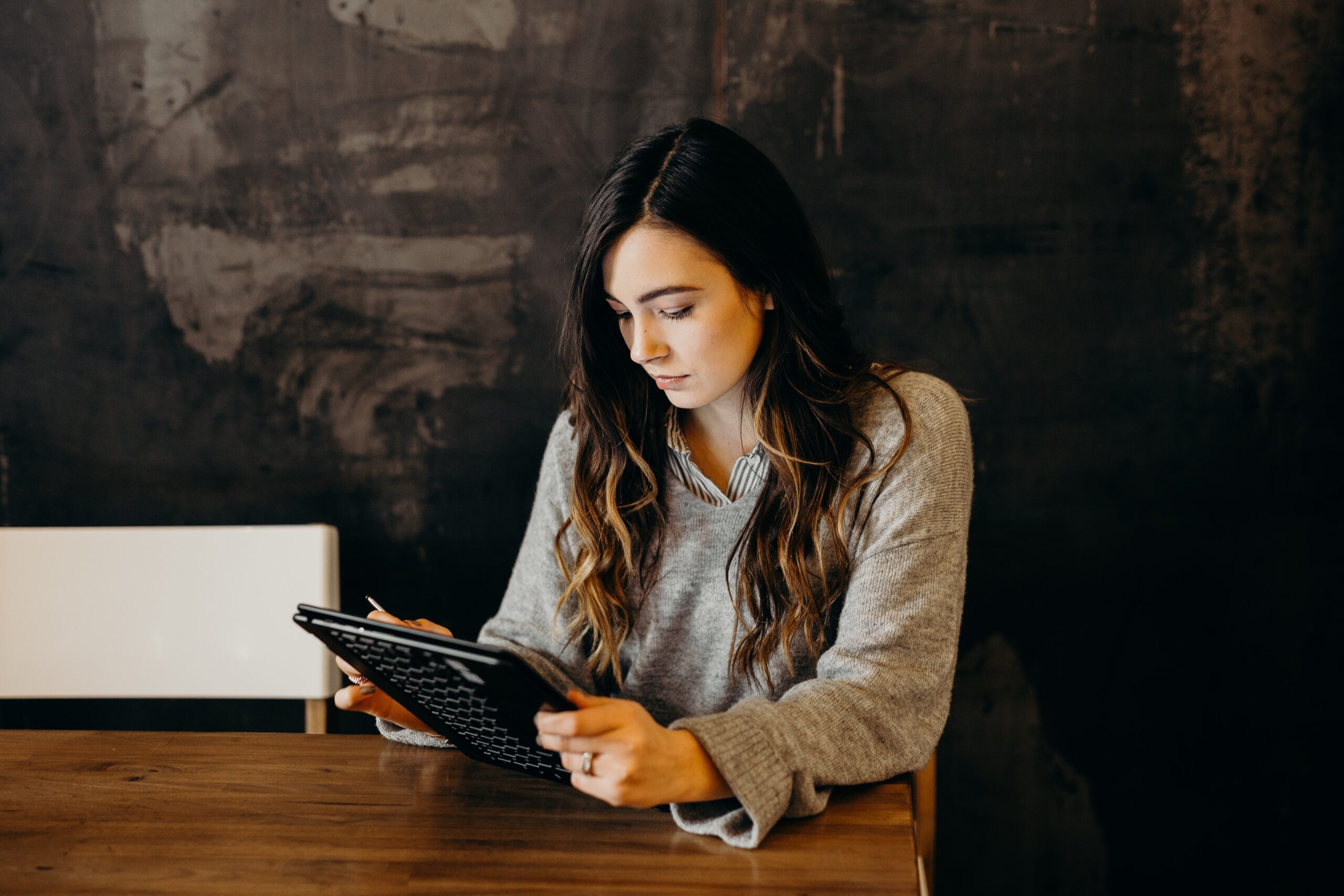 brooke cagle uwvwq8gf8pe unsplash