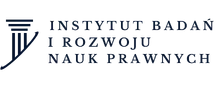 Instytut Badań i Rozwoju Nauk Prawnych