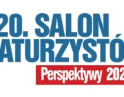 Salon Maturzystów 2026
