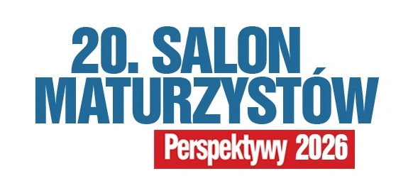 Salon Maturzystów 2026