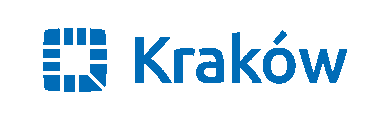 Urząd Miasta Krakowa