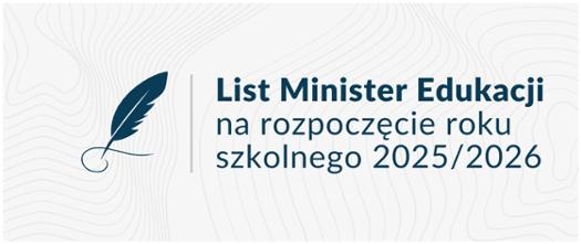 35c6ee17 29df 4904 8dca aa24829d101d