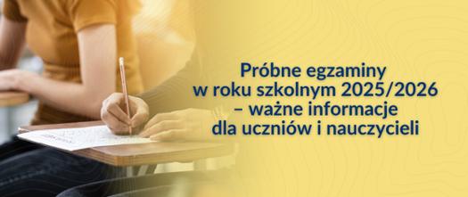 444faa59 c46a 4508 b9ad 8d04dcde166a