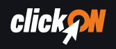 Akcja ClickON