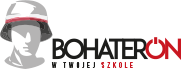 BohaterON w Twojej Szkole