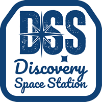 Discovery Space Station