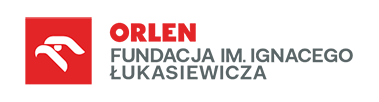 Fundacja ORLEN im. Ignacego Łukasiewicza