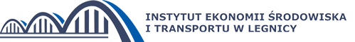 Stowarzyszenie Instytut Ekonomii Środowiska i Transportu w Legnicy