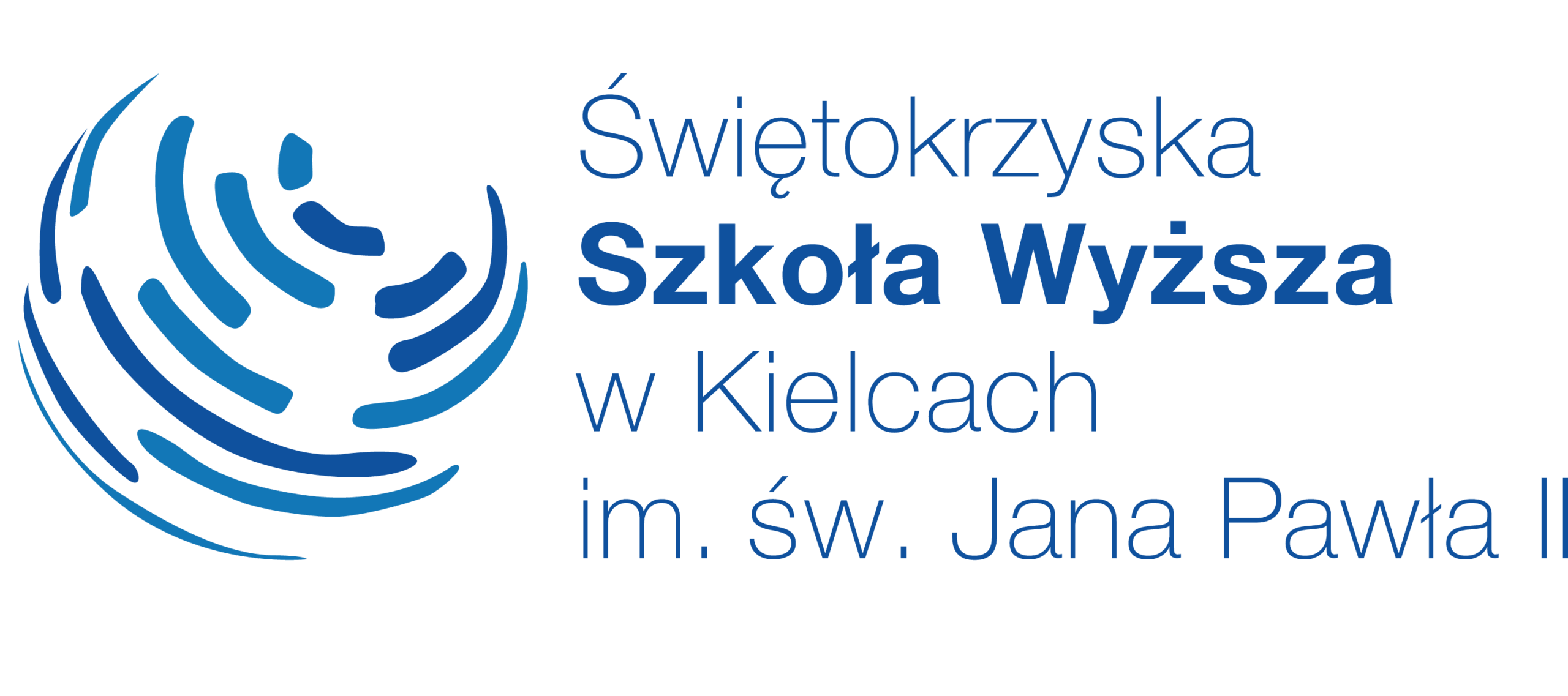 Swiętokrzyska Szkoła Wyższa w Kielcach