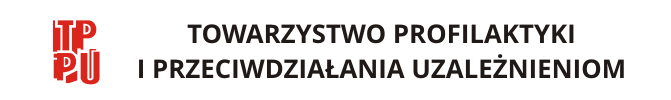 Towarzystwo Profilaktyki i Przeciwdziałania Uzależnieniom w Toruniu