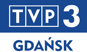 TVP3 Gdańsk