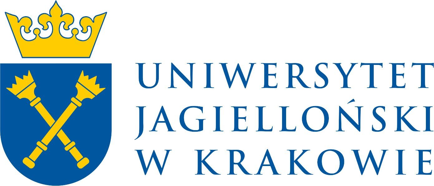 Uniwersytet Jagielloński w Krakowie (UJ)
