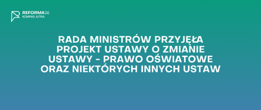4def3cdd 3bb5 4c62 b120 32357a66493e