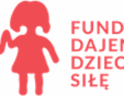 Fundacja Dajemy Dzieciom Siłę