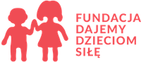 Fundacja Dajemy Dzieciom Siłę