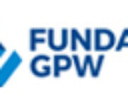 Fundacja GPW