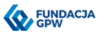 Fundacja GPW