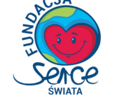 Fundacja Serce Świata