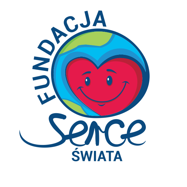 Fundacja Serce Świata