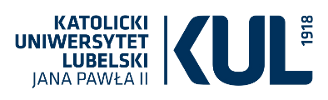 Katolicki Uniwersytet Lubelski