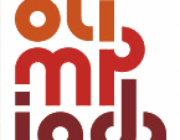 Olimpiada Solidarności